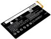 Picture of Battery Replacement Zte Li3846T43P6hF07632 for K88