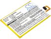 Battery Replacement for Kindle Voyage NM460GZ - 1