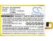 Battery Replacement for Kindle Voyage NM460GZ - 5