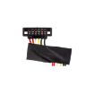 Picture of Battery Replacement Asus 0B200-00570200 0B200-01520000 C21N1418 C21N1421 for T300CHI T300CHI_C