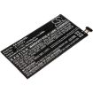 Asus C11P1414 Battery Replacement for CB81 ZenPad 8.0 Power Case - 1