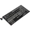 Asus C11P1414 Battery Replacement for CB81 ZenPad 8.0 Power Case - 2