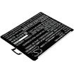 Xiaomi BN80 Battery Replacement for Mi Pad 4 Plus - 2