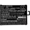 Xiaomi BN80 Battery Replacement for Mi Pad 4 Plus - 3