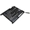 HP 802833-001 SQU-1410 Battery Replacement for M5H12UA PRO SLATE 10 EE G1 - 1