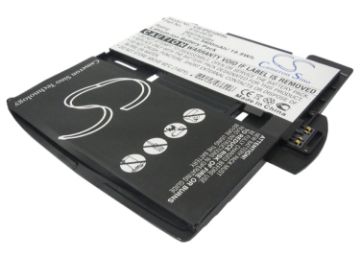 Battery Replacement Apple 616-0448 616-0478 969TA028H for iPAD 1st - 1
