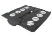 Battery Replacement Apple 616-0448 616-0478 969TA028H for iPAD 1st - 3
