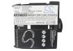 Battery Replacement Apple 616-0448 616-0478 969TA028H for iPAD 1st - 5