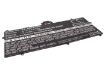 Replacement Battery Asus C12-TF810C for TF810 TF810C - 1