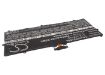 Replacement Battery Asus C12-TF810C for TF810 TF810C - 2