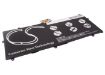 Replacement Battery Asus C12-TF810C for TF810 TF810C - 3