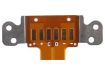 Replacement Battery Asus C12-TF810C for TF810 TF810C - 6