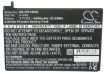 Apple A1489 A1512 Battery Replacement for A1489 A1490 - 5