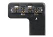 Apple A1489 A1512 Battery Replacement for A1489 A1490 - 6