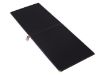 Replacement Battery Huawei HB3X1 for MediaPad 10 Link S10-201W - 4