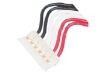 Replacement Battery Huawei HB3X1 for MediaPad 10 Link S10-201W - 6
