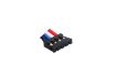 Replacement Battery Acer A1311 KT.0010M.004 for A1-830 A1-830-2Csw-L16T - 6