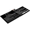 Microsoft G3HTA061H Battery Replacement for Surface Pro 7 - 1