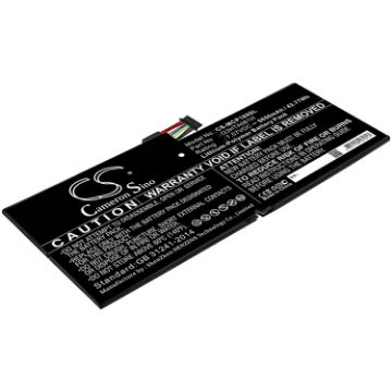Microsoft G3HTA061H Battery Replacement for Surface Pro 7 - 1