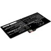 Microsoft G3HTA061H Battery Replacement for Surface Pro 7 - 2