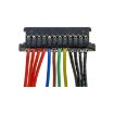 Microsoft G3HTA061H Battery Replacement for Surface Pro 7 - 4