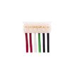 Replacement Battery for HTC B2PMW100 P510 - 4