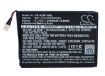 Battery Replacement Acer BAT-715(1ICP5/60/80) KT.00103.001 for Iconia B1-A71 - 1
