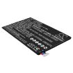Samsung EB-BT330FBE GH43-04112A Battery Replacement for Galaxy Tab4 8.0 SM-T330 - 1