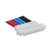Samsung EB-BT330FBE GH43-04112A Battery Replacement for Galaxy Tab4 8.0 SM-T330 - 4