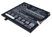 Picture of Battery Replacement Acer AP14A4M AP14A8M KT.0020G.004 for A3-A20 A3-A20FHD