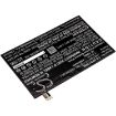 HP Battery Replacement 780731-2C1 780783-0C1 782644-005 799168-001 DN02 HSTNH-C412D - 2
