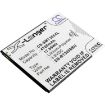 Samsung EB-BT365BBC Battery Replacement for Galaxy Tab Active 2 - 1