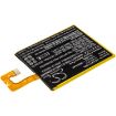 Lenovo L18D1P31 Battery Replacement for TAB E7 TB-7104F - 2