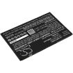 Samsung EB-BT545ABY Battery Replacement for SM-T540 SM-T545 - 2