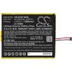 Picture of Battery Replacement Amazon 2955C7 58-000280 for Kindle Fire HD 10.1 9th M2V3R5