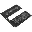 Battery Replacement Apple A1876 A2043 for A1876 A1895 - 2