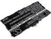 Samsung Galaxy Note 10.1 Battery Replacement GH43-03998A - 2