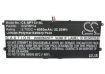 Sony SGPBP04 Battery Replacement for SGPT121 - 5