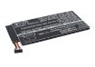 Replacement Battery Asus C11-ME370TG for ME370TG - 3