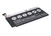 Replacement Battery Asus C11-ME370TG for ME370TG - 4