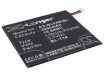 Replacement Battery LG BL-T14 EAC62638401 for G Pad 8.0 G Pad F 8.0 - 2