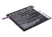 Replacement Battery LG BL-T14 EAC62638401 for G Pad 8.0 G Pad F 8.0 - 4