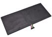 Battery Replacement Asus C21-TF810CD for VivoTab TF810CD - 4