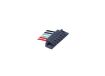 Asus C11P1402 Battery Replacement for FE375CG FE375CXG - 6