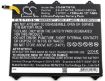 Samsung EB-BT567ABA GH43-04535A Battery Replacement for Galaxy Tab E 9.6 XLTE SM-T560NU - 3