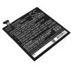 Battery Replacement Asus 0B200-01660200 C11P1505 for P022 P024 - 1