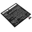 Battery Replacement Asus 0B200-01660200 C11P1505 for P022 P024 - 2