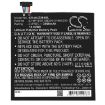 Battery Replacement Asus 0B200-01660200 C11P1505 for P022 P024 - 3