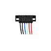 Battery Replacement Asus 0B200-01660200 C11P1505 for P022 P024 - 4