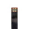 Battery Replacement Bq 8680 for E10 E10 Tablet - 4